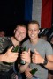 Thumbs/tn_Campingfeest 096.jpg